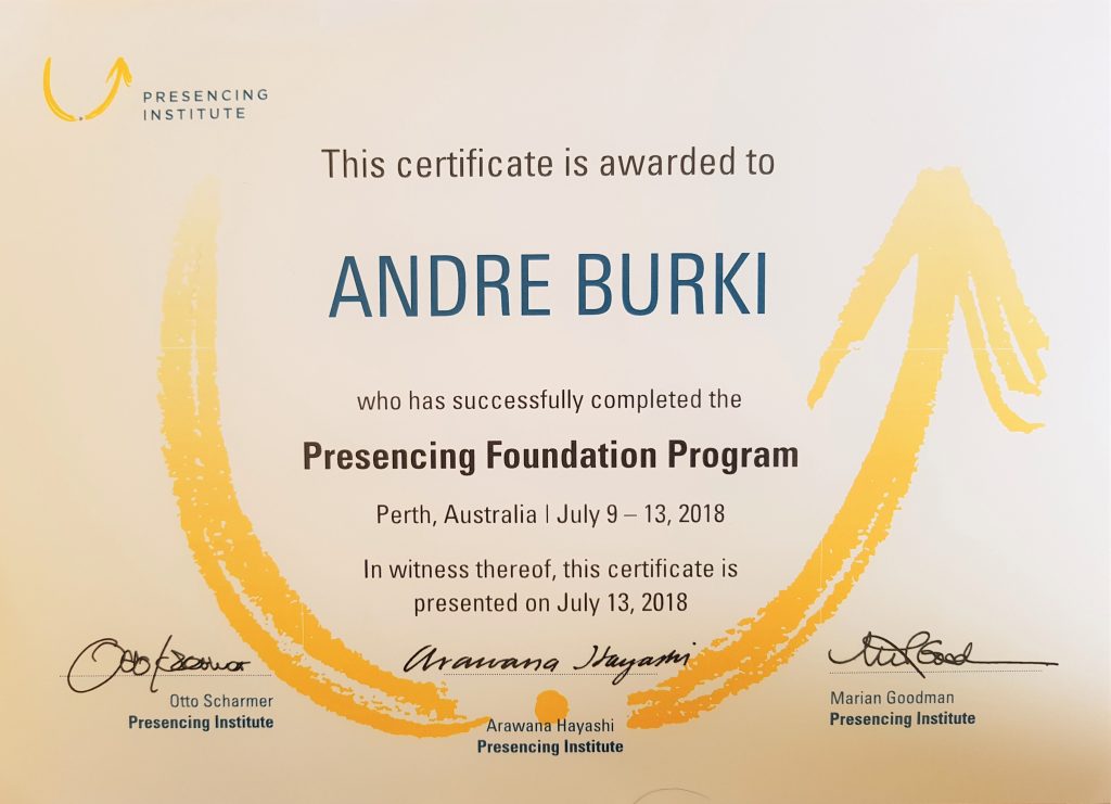 20180714 pfp u theory certification