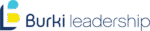 Burki Leadership Logo